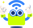 Mobile Data