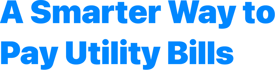 Pay Utility Bills Online in Nigeria