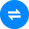 Fast and Simple Trades