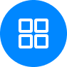 More in One App