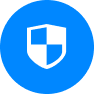 Secure Transactions