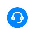 24/7 Customer Care