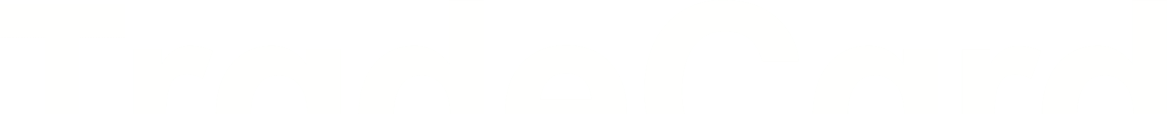 Trustpilot Review Background